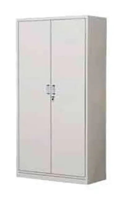 دولاب مكتبي OF05